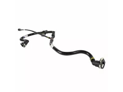 CV6Z-9C047-A Ford Tube - Fuel Feed Product Photo 1 of 2