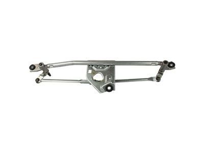 Lincoln Wiper Linkage - AE9Z-17566-A
