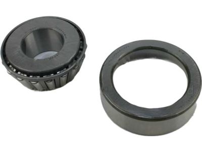 Ford 7L1Z-4621-A Bearing Assembly - Driving Pinion 7L1Z-4621-A Ford Bearing Assembly - Driving Pinion Product Photo 1 of 1