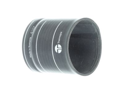 8C3Z-6N650-A Ford Hose - Air Product Photo 3 of 4