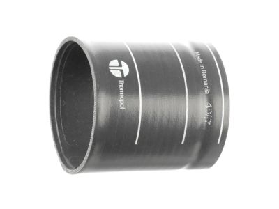 8C3Z-6N650-A Ford Hose - Air Product Photo 4 of 4
