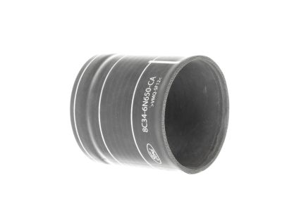 8C3Z-6N650-A Ford Hose - Air Product Photo 2 of 4