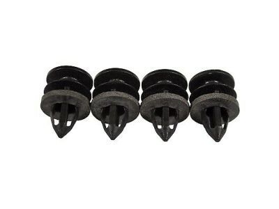 Lincoln -W711513-S300 Pin