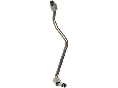 Ford 3C3Z-9D477-BA Tube 3C3Z-9D477-BA Ford Tube Product Photo 1 of 1