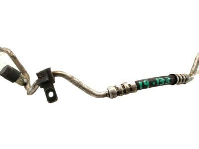 Mercury A/C Hose - AE5Z-19835-B
