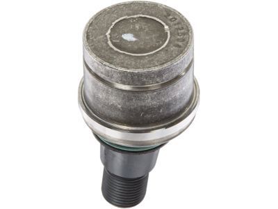 Ford F-350 Super Duty Ball Joint - BC3Z-3050-B