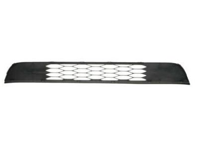 Ford BT4Z-17K945-A Grille - Bumper