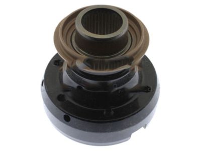 Ford Mustang Slip Yoke - HR3Z-4851-B
