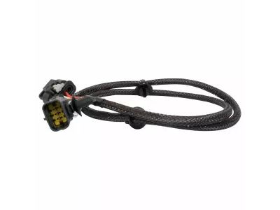 FM5Z-14A411-A Ford Wiring Assembly Product Photo 3 of 3