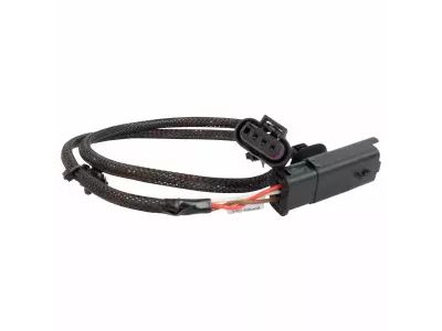 Ford FM5Z-14A411-A Wiring Assembly FM5Z-14A411-A Ford Wiring Assembly Product Photo 1 of 3