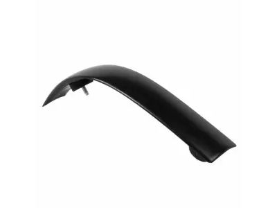 F87Z-1051728-BAL Ford Moulding - Roof Side Trim, Passenger Side Product Photo 1 of 3