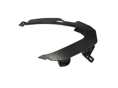 Lincoln DA5Z-17C973-A Bracket