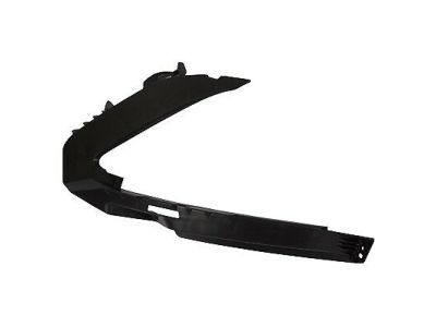 Lincoln DA5Z-17C973-A Bracket