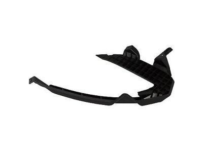 Lincoln DA5Z-17C973-A Bracket