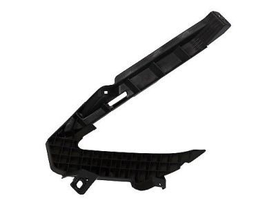 Lincoln DA5Z-17C973-A Bracket