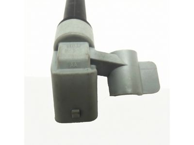BL3Z-6C315-A Ford Sensor - Crankshaft Position - Cps Product Photo 4 of 4