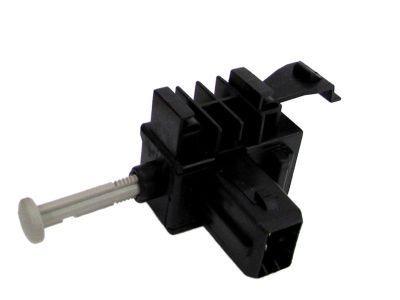 Mercury F5RZ-11A152-A Switch Assembly