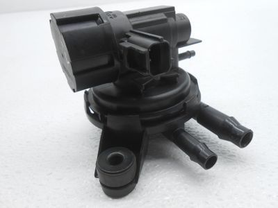 Lincoln Canister Purge Valve - F5AZ-9C915-A