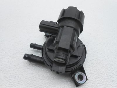Lincoln Canister Purge Valve - F5AZ-9C915-A