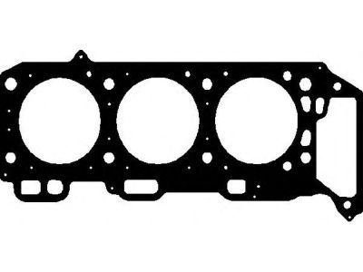 Mercury 4L5Z-6051-AA Gasket - Cylinder Head