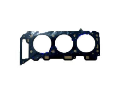 Mercury 4L5Z-6051-AA Gasket - Cylinder Head
