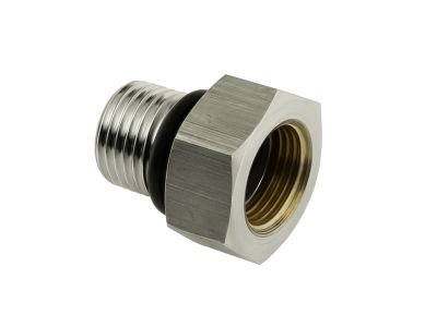 Ford 8C3Z-8A376-A Plug - Sight Glass 8C3Z-8A376-A Ford Plug - Sight Glass Product Photo 1 of 1