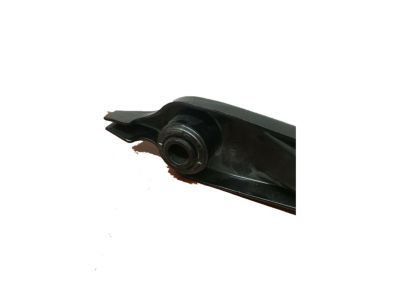 Ford FOCZ-5500-C Arm Assembly - Rear Suspension