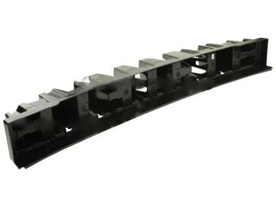 6N7Z-17C882-A Ford Absorber, Front Product Photo 3 of 3