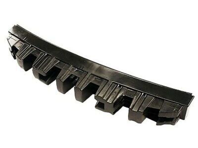 6N7Z-17C882-A Ford Absorber, Front Product Photo 1 of 3