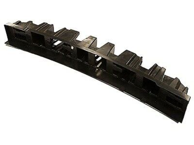 6N7Z-17C882-A Ford Absorber, Front Product Photo 2 of 3