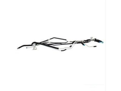 Ford Expedition A/C Hose - CL1Z-19867-B