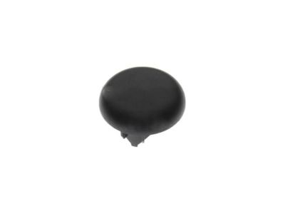 Ford 8F9Z-17C526-A Cover