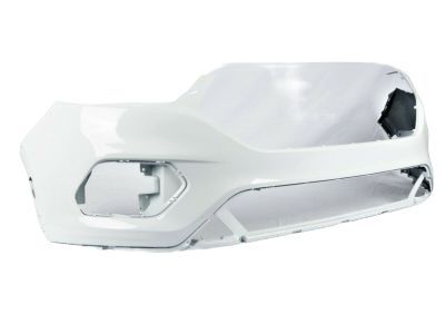 Ford Escape Bumper Cover - GJ5Z-17757-APTM