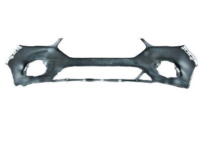 Ford Escape Bumper Cover - GJ5Z-17757-APTM
