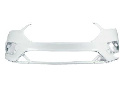 Ford Escape Bumper Cover - GJ5Z-17757-APTM
