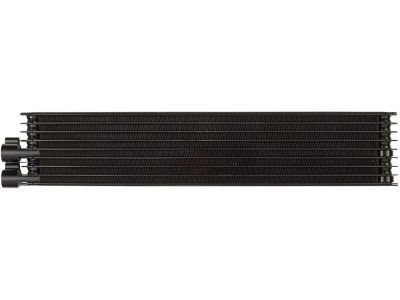 Lincoln Transmission Oil Cooler - EJ7Z-7A095-B