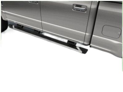 Ford HC3Z-16450-CB Step Assembly