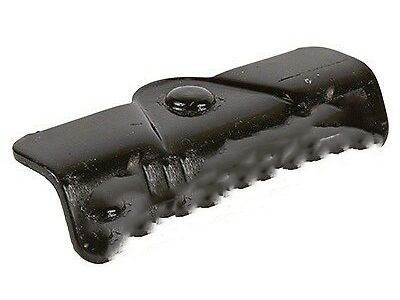 Mercury F1TZ-78427A48-B Bracket