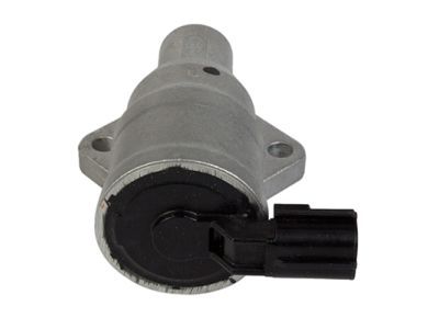Ford YS4Z-9F715-AA Valve Assembly - Throttle Air Bypass