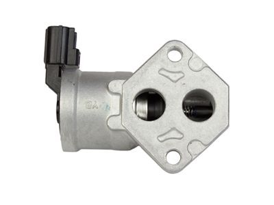 Ford YS4Z-9F715-AA Valve Assembly - Throttle Air Bypass