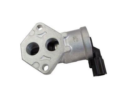 Ford YS4Z-9F715-AA Valve Assembly - Throttle Air Bypass