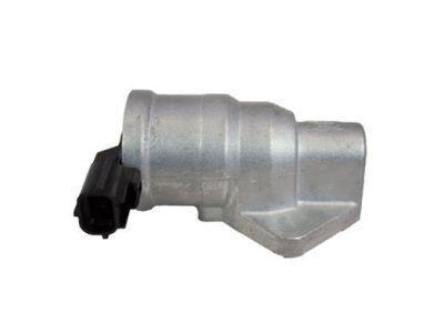Ford YS4Z-9F715-AA Valve Assembly - Throttle Air Bypass