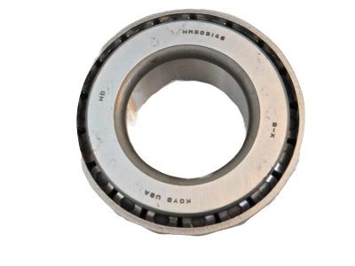 Ford Transfer Case Bearing - 5C3Z-4630-A