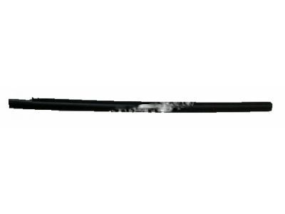 Mercury Mariner Weather Strip - BL8Z-7821452-BA
