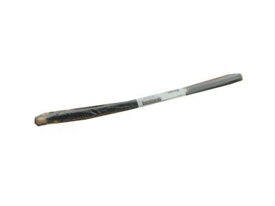Mercury Mariner Weather Strip - BL8Z-7821452-BA