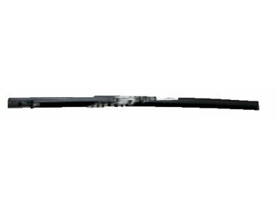 Mercury Mariner Weather Strip - BL8Z-7821452-BA