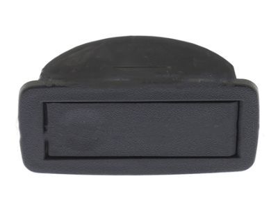 Lincoln H2GZ-78454A46-BA Hook Assembly