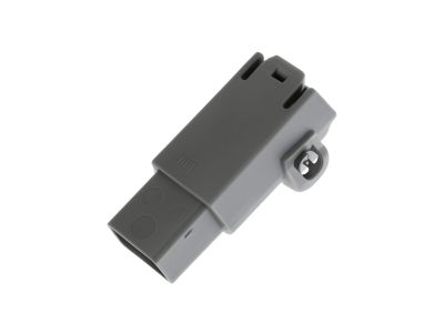 CV6Z-13C626-D Ford Lamp Assembly - Led, Passenger Side Product Photo 2 of 2