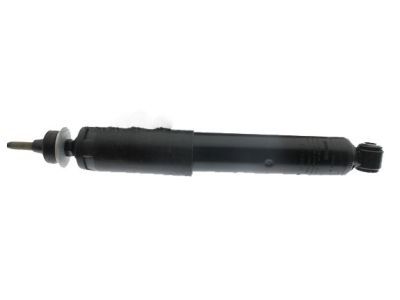 Ford 8C2Z-18124-C Shock Absorber Assembly