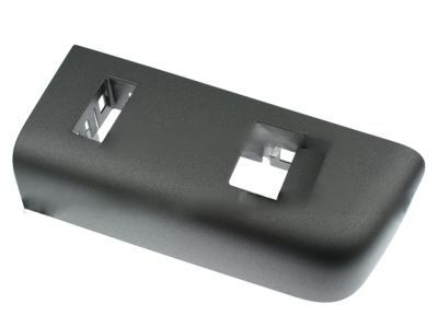 Ford 7C3Z-14525-BA Housing - Switch